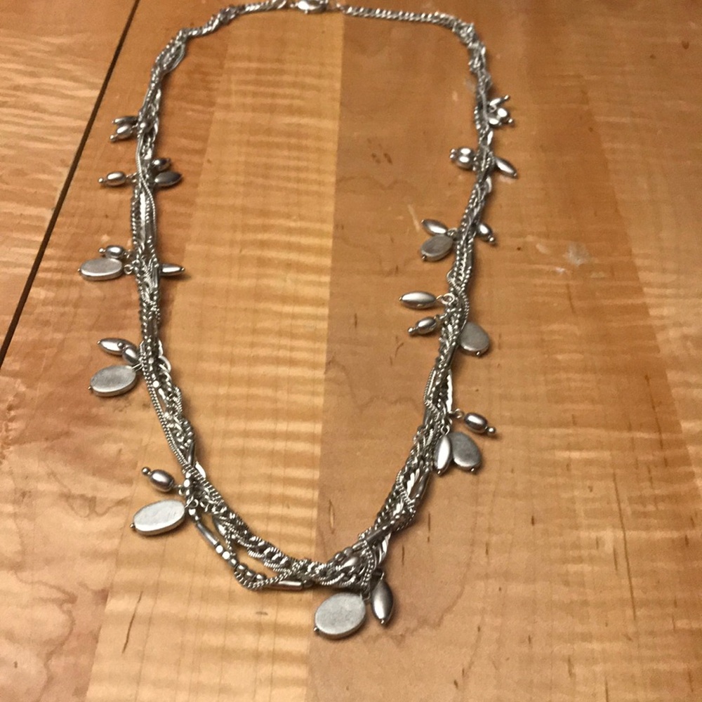 Brighton necklace